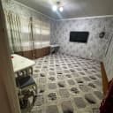 *Метро Чиланзар 60м2 Чиланзар-16