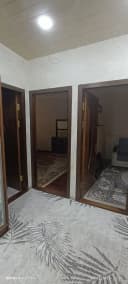 Chilonzor 16-kvartalda 3 xona 4 xona qilingan uy sotiladi.Orientr Chilonzor metro