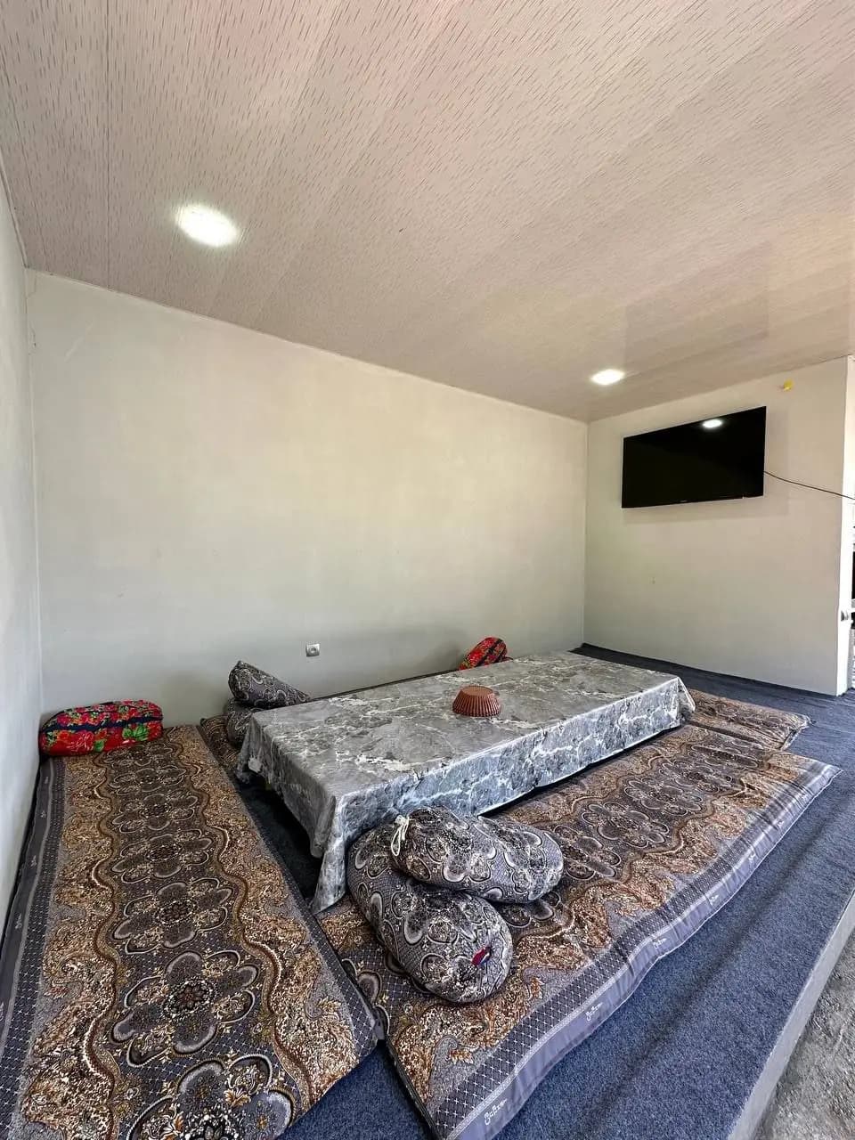 DACHA PRIRODA 94 933 38 91 — 1