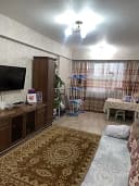 >>‼️CHILONZOR-23.  3/9/9.  74M2.  2x6-BALKON