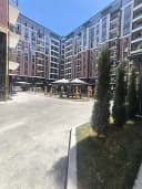 Жк Depo Residence