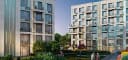 1 м2 = 1 210y.e. | Новый Узбекистан 1к квартира | FIX PRICE