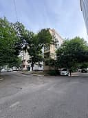 Yunusobod 10 kv 2 xona