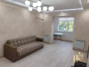 #100 Продаётся: 2-х комнатная квартира ул. Шота Руставели