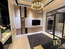 #9800 Продаётся: Яшнабадский район Улица Махтумкули НОВОСТРОЙКА ЖК "New Life" Ор-р: "Makro"