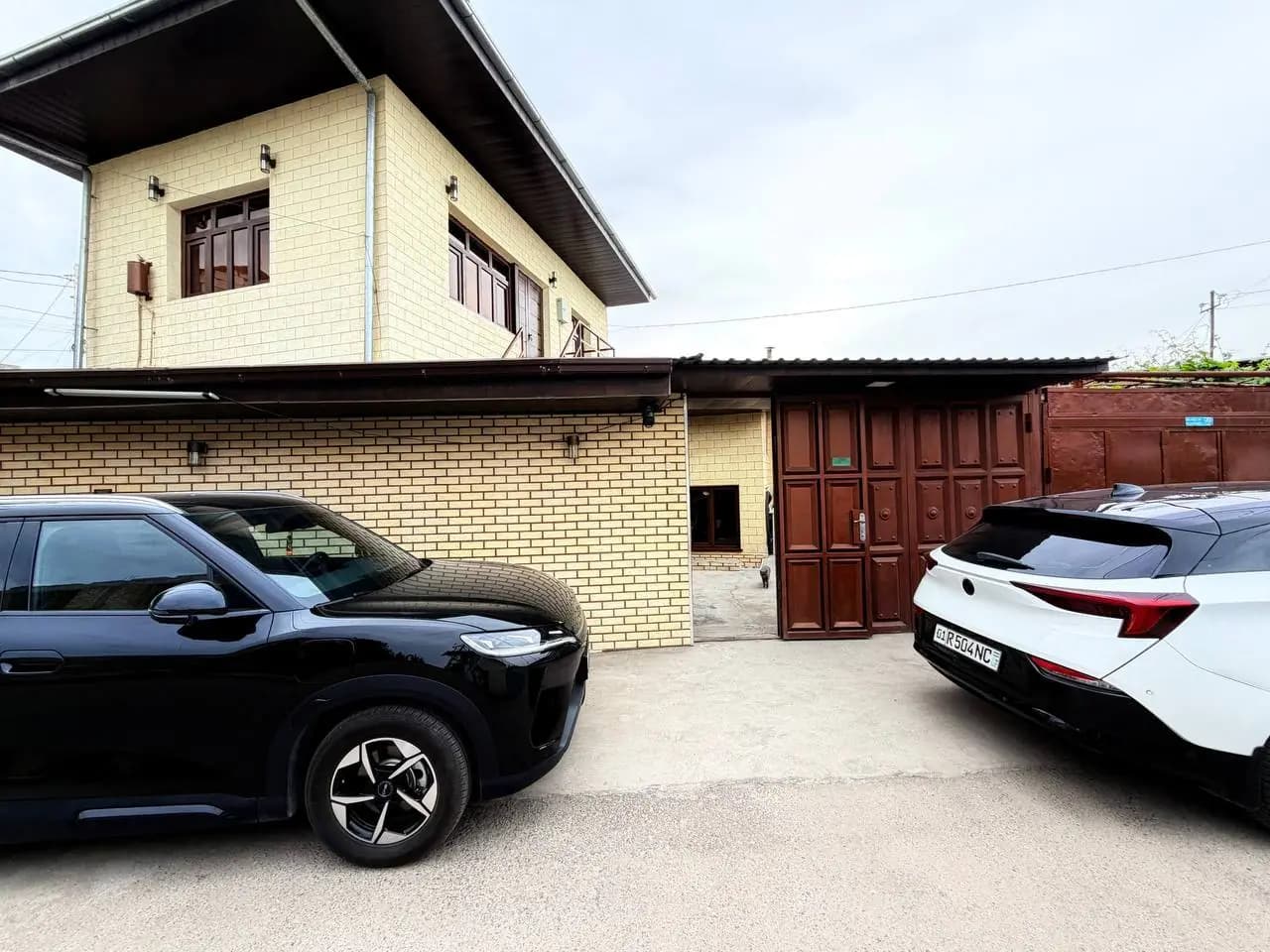 СРОЧНАЯ ПРОДАЖА 5ком ор-р узбум — 1