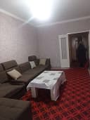 Yunusobod 9, 2 xona