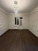 Продается квартира Сергели 9 худуд 2/15/16  ✧ Ор-р метро 3-4 станция