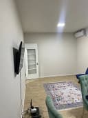 Продаётся 2-комнатная квартира | ЖК Olmazor City