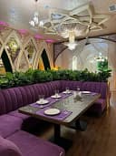 Прадаётся Кафе Ресторан 2000м2 Чиланзар Алгаритим