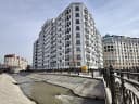 📍Олмазор р-н Коракамиш 1/2 ж/к "CHASHMA RESIDENCE" дуплекс квартира