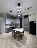 Мирабад авеню 1/3/14 40² Ор-р: ул.Мирабад, Госпитальный рынок