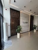 2/3/12 ЖК Zamon