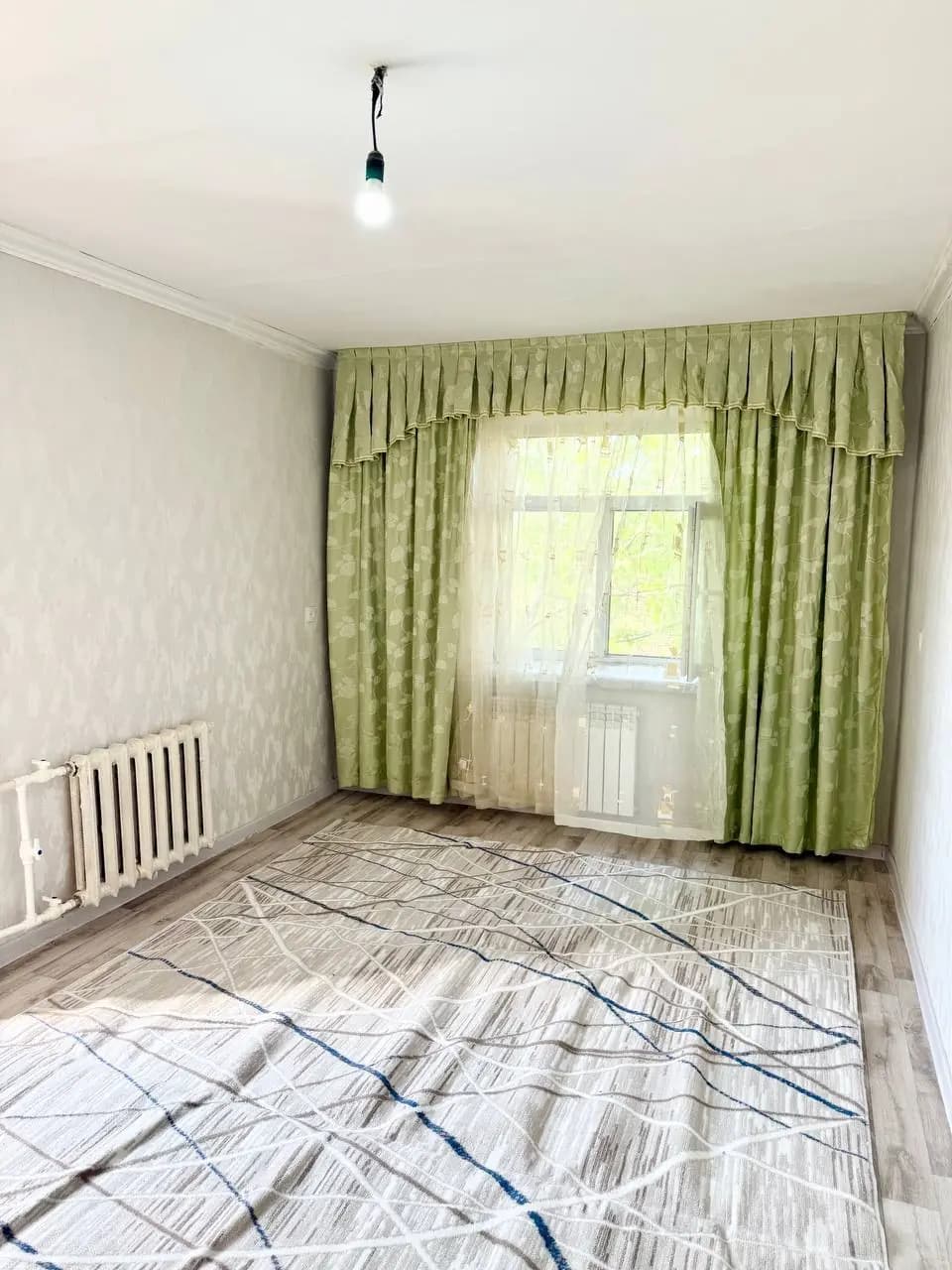 Беруний метро 1/4/5спальный мебель бор400y.e. — 1