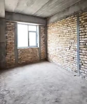 Xasanboy postdan azgina kirganda karobka — 1