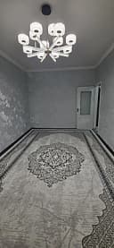 Узимни уйим 1*2/2/4 Чилонзор 20. Балкон 1.5х6. 38м². Айген чорраха