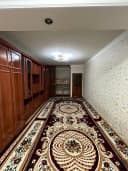 3 хонали ижара Каланова Бетонка Тансыкбой 3