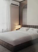 2 комнатная 9/9 квартира на ЖК Юнусабад Residence