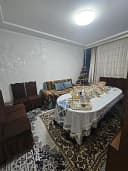 2 XONALI UY TOSHKENT SERGELI TUMANI