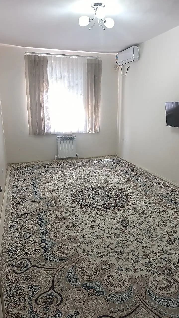 Аренда 2/5/9 ЖК Алмазар Сити