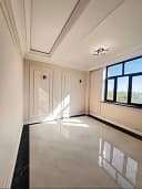 Чиланзар 13. Новостройка. 1 ком. 47м²