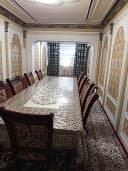 Срочно Квартира сотилади