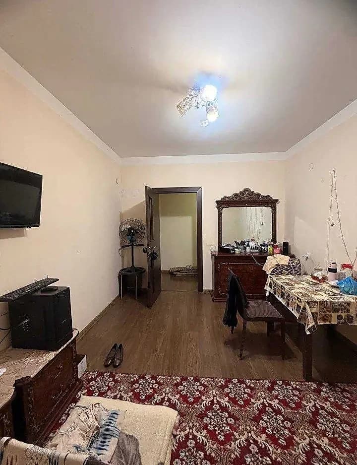 SERGELI laylak cids,329-330-мактаб — 1