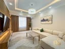 #9800 Продаётся: Яшнабадский район Улица Махтумкули НОВОСТРОЙКА ЖК "Poytaxt Residence" Ориентир: "Ma