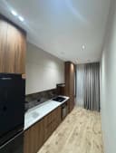 ЖК Oz MAKON 1/12/16 30²Ор-р: Переушка мост, Фаргона Йули, Узбум, AlfraganusБывш. чайна таун