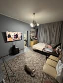 🏤Chlonzor/1/2/4/28m² kirpichni dom