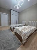 Poytaxt Residence 3/8/10 #A