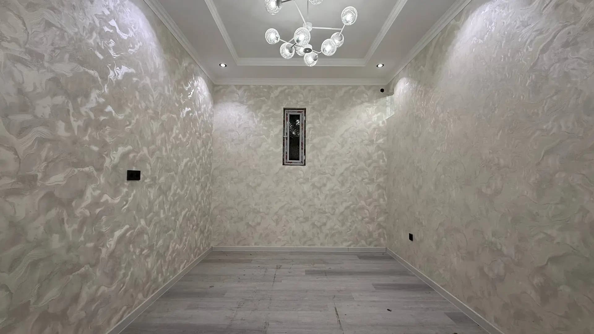 ID:5126 Yakkasaroy tumanida 2 xonali kv sotiladi — 1