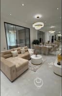 ЖК Mirabad Avenue | 3-комнатная квартира | Мирабад | 82м2