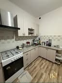 #9800 Продаётся: Яшнабадский район Улица Махтумкули НОВОСТРОЙКА ЖК "Green Park" Ор-р: "Makro"
