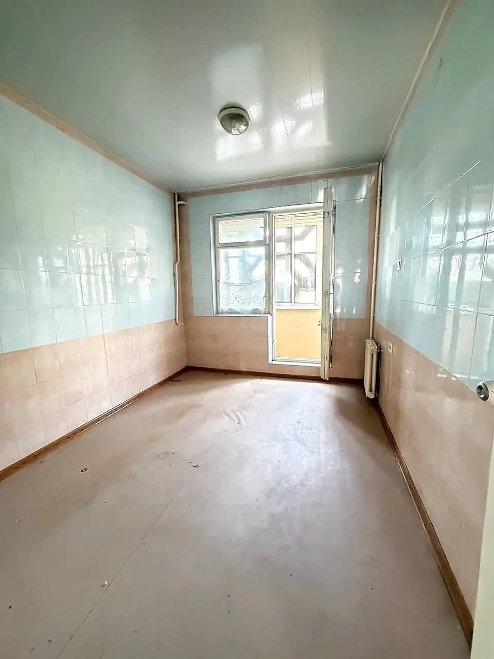 *2\2\9 Чиланзар-20А