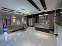 MASDAR HOTEL TASHKENT