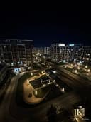 #9852 Продаётся: Шайхантахурский район Tashkent City Новостройка Ж/К Gardens