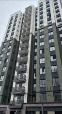 Голден хаус жомий проекти