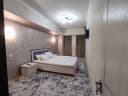 3-комнатная квартира | Юнусабадский | 77м2