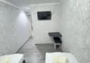 Parvona Hostel