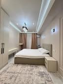 3-комнатная квартира | Яккасарай | 90м2