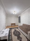 Продаётся Ависозлар 1 ,2/2/5 Кадышева базар