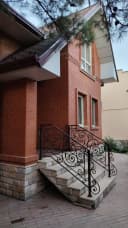 Продаётся евро участок Мирзо-Улугбекский район