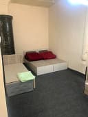 Ривьера участок 1 хонали Кирмошина холодильник бор Студентлага беради 4 кишиОйлага 350y.e.y.e.y.e.