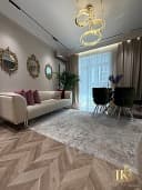 #9800 Продаётся: Мирабадский район Улица Нукусская НОВОСТРОЙКА ЖК "NRG OYBEK" Ор-р: "Shox Med Center