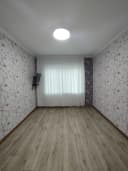 Srochna Yunusobod 15 kvartl 2/4/5