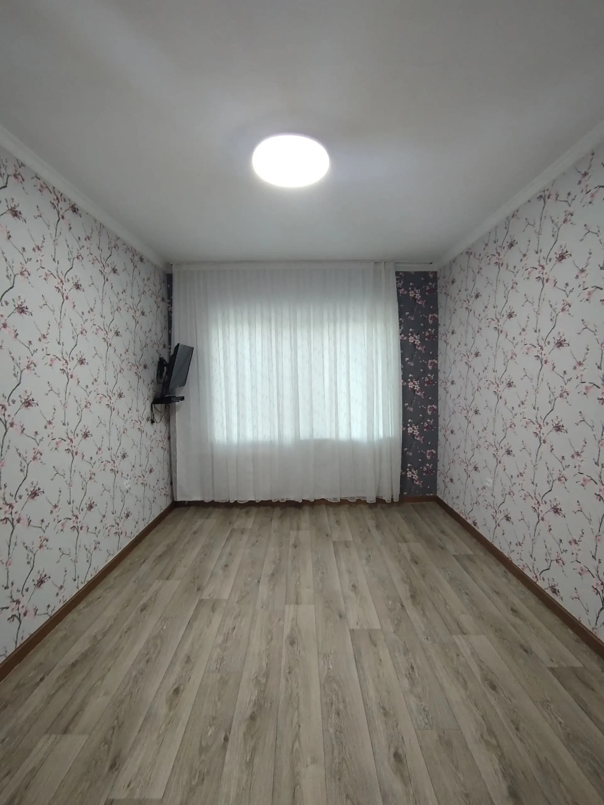 Srochna Yunusobod 15 kvartl 2/4/5 — 1