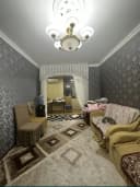 *Ипотека 80м2 Чиланзар-19 4\2\4