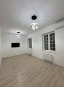 Greenwich 5/0*1/9 #A