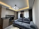 Продается 3х комнатная квартира,ЖК Нур,Алайский,Юнусабадский район,75м2